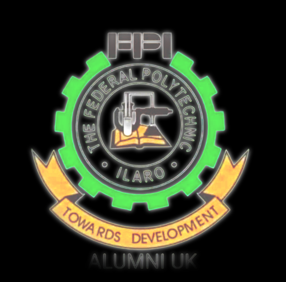FPIUK Logo